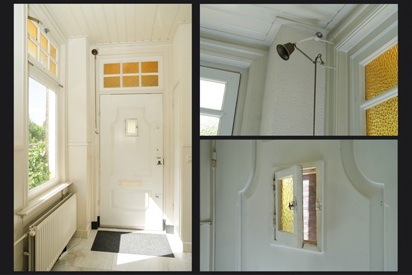 Medium property photo - Lingedijk 9, 4155 BA Gellicum